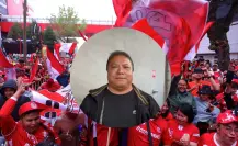 Toluca vs. América: ¿Cuánto han pagado los aficionados por un boleto?