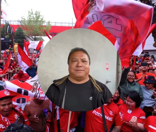 Toluca vs. América: ¿Cuánto han pagado los aficionados por un boleto?