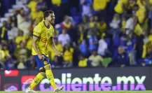 América va por el tetracampeonato de la Liga MX tras casi 100 años de espera