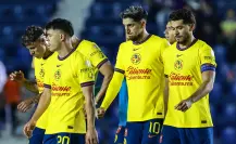 Toluca vs. América: André Jardine tiene equipo completo para la final
