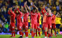 Toluca enfrenta maldición del Nemesio Díez en la Final del Clausura 2025