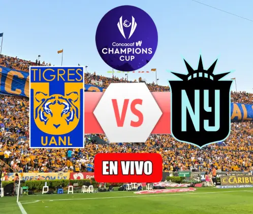 Amazonas y Gotham se miden por el primer boleto de Concacaf al Mundial de Clubes (Especial)