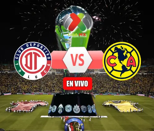 Hoy se conoce al campeón del Clausura 2025 de la Liga MX (Getty Images)