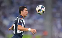 Monterrey renueva a Stefan Medina rumbo al Mundial de Clubes 2025
