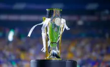 Mundial de Clubes Femenil 2028 ¿Cuándo y dónde es?