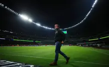 ¿Cuántos equipos tendrá la Liga MX para la temporada 2025-2026?