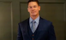 ¡Visita de lujo! John Cena visitará México ¿a qué viene The Marine?