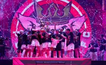 Kings World Cup Clubs anuncia los 32 equipos participantes, ¿quién se llevará la corona en París?