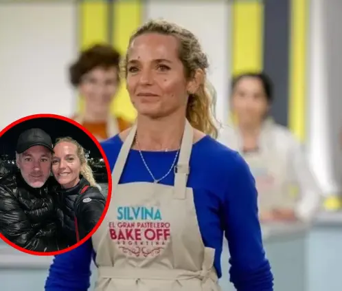 Silvina Santarelli se convirtió en una de las consentidas del reality argentino (Especial)
