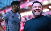 ¿Qué pasó con Xolos? De campeón con Mohamed a 13 años sin gloria
