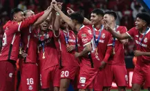 Toluca termina con su segunda sequía más larga sin títulos