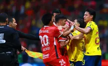 Toluca y América tendrán otra Final tras el Clausura 2025, ¿cuándo y dónde será?