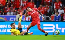 VIDEO | Penal polémico acerca a Toluca al título del Clausura 2025