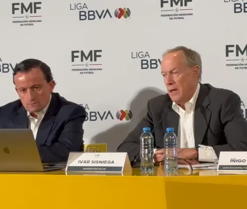 ¡Adiós al Play In y habrá liguilla sin seleccionados!