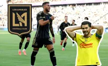 América se concentra en el sueño del Mundial de Clubes, ¿Qué necesita para clasificar? 
