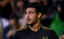 Carlos Vela se retira del futbol: ¿Qué ganó y a qué se dedicará ahora?