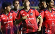 ¿La Trinca fresera del Irapuato llega a la Liga de Expansión? Esto sabemos
