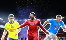 ¿Quién es el jugador más valioso de la Liga MX rumbo al Apertura 2025?