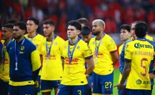 ¡Limpia en el Nido! América prepara bajas para el Apertura 2025