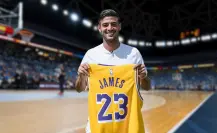 Carlos Vela y los futbolistas que aseguran odiar el futbol