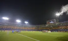 ¡Adiós al Volcán! Tigres adelanta ‘anuncio’ de nuevo estadio a sus abonados