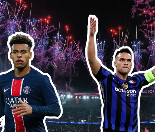 Las entradas para la final de la Champions League superan los 300 mil pesos en reventa. Las entradas para la final de la Champions League superan los 300 mil pesos en reventa.