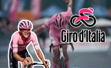 ¡Imparable! Isaac del Toro gana la Etapa 17 del Giro de Italia en brutal batalla con Carapaz