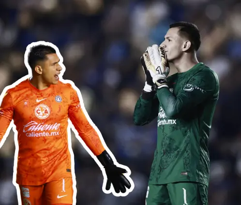 Luis Ángel Malagón rompió el silencio luego de que la prensa declarase que se encuentra sumergido en un gran problema familiar.