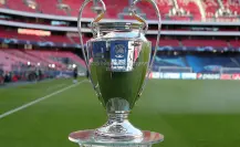 Champions League: ¿Qué artistas estarán en el show de la final?