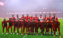 ¡Quieren desarmar al campeón! Pachuca pone ojo en un jugador de Toluca
