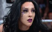 ¿Adiós NXT? La verdad tras la sorpresiva derrota de Vaquer