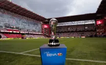 La Liga MX es más atractiva que antes y estos datos lo confirman
