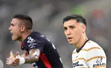 ¿Pumas y Atlas castigados por FIFA? Te contamos