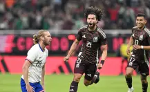 Copa Oro 2025: fechas, grupos y principales sedes del torneo