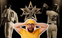 Esto cuesta ir al Juego de Estrellas de la LMB