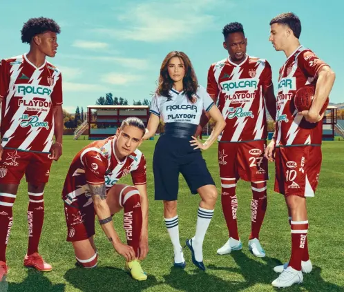 Foto Cortesía. Foto Cortesía.
