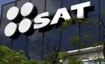 Las sanciones que el SAT te puede poner por participar en una tanda