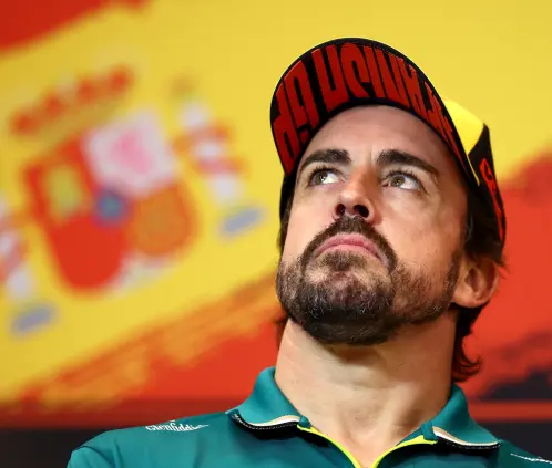 GP de España 2025: 5 claves antes de la carrera en Barcelona . (Photo by Clive Rose/Getty Images) GP de España 2025: 5 claves antes de la carrera en Barcelona . (Photo by Clive Rose/Getty Images)