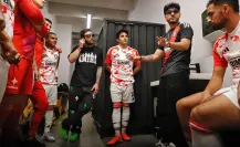 Kings League Américas revela sus listas para disputar la Kings World Cup Clubs