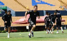 El increíble lugar donde Tigres realizará su pretemporada 2025