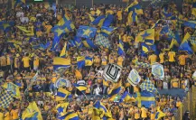5 nombres que el nuevo estadio de Tigres podría recibir