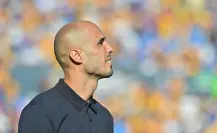 Los 5 grandes retos de Guido Pizarro para el Apertura 2025