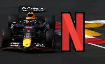 Netflix: estas son las series de automovilismo más interesantes, según expertos