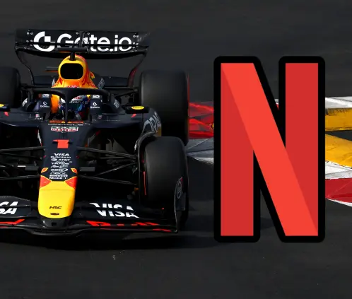 Netflix: estas son las series de automovilismo más interesantes, según expertos (Getty Images) Netflix: estas son las series de automovilismo más interesantes, según expertos (Getty Images)