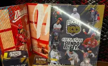 Juegos de Estrellas LMB: ¿Dónde comprar boletos para el partido?
