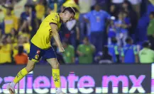 LAFC vs. América: ¿Cómo y dónde ver el partido por el último boleto al Mundial de Clubes? 