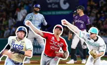 Juego de Estrellas LMB: ¿Cómo votar por tus peloteros favoritos?
