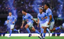 Ley Seca amenaza Final de Concachampions entre Cruz Azul y Vancouver Whitecaps