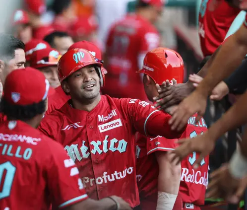 (Photo by Manuel Velasquez/Getty Images) (Photo by Manuel Velasquez/Getty Images)