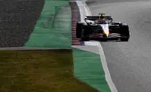 GP de España: ¿Cómo y dónde ver la Fórmula 1?